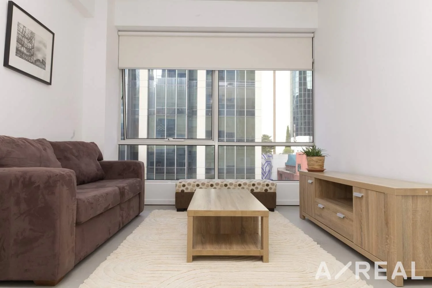 Additional image 2 of 801 408 Lonsdale/St Lonsdale St, Melbourne VIC 3000