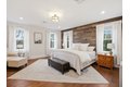 Additional image 15 of 5 Sherwood Dr, Billerica, MA, 01862