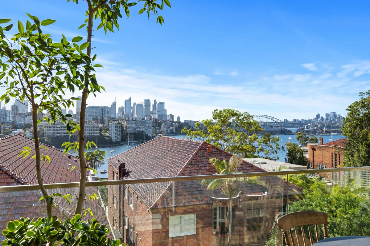 Additional image 5 of 11/50 Darling Point Road, Darling Point NSW 2027