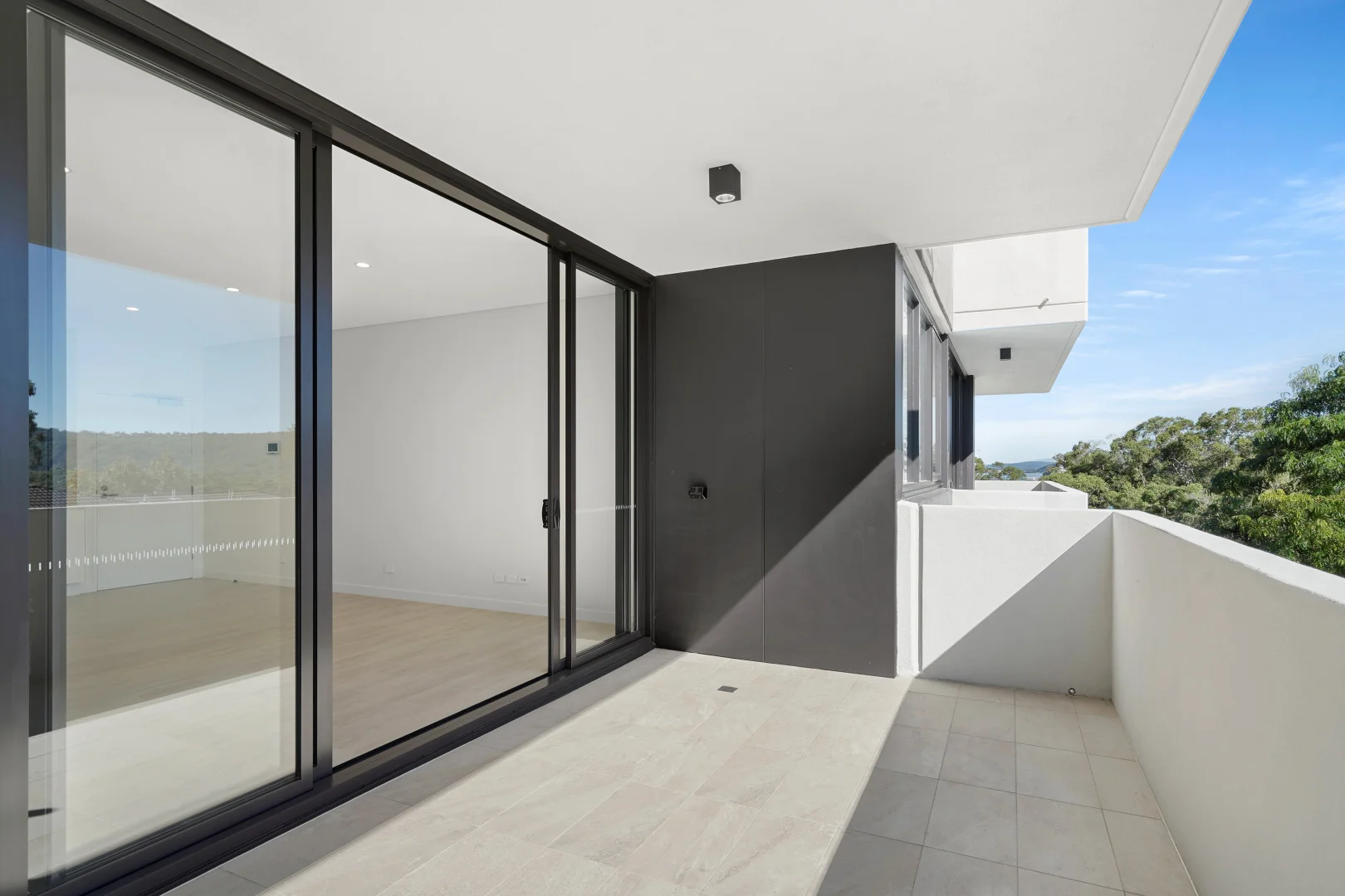 Additional image 5 of Level 4, 407/8 St George Street, Gosford NSW 2250