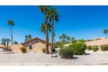 Additional image 39 of 9180 Warwick Dr, Desert Hot Springs, CA, 92240