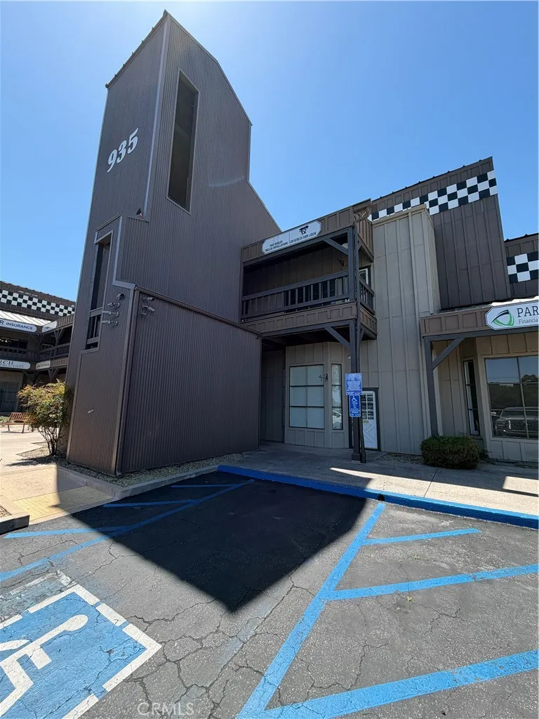Additional image 16 of 935 Riverside Avenue Unit 5, Paso Robles, CA 93446