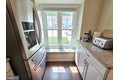 Additional image 32 of 23 James Run, Cherry Hill, NJ, 08002