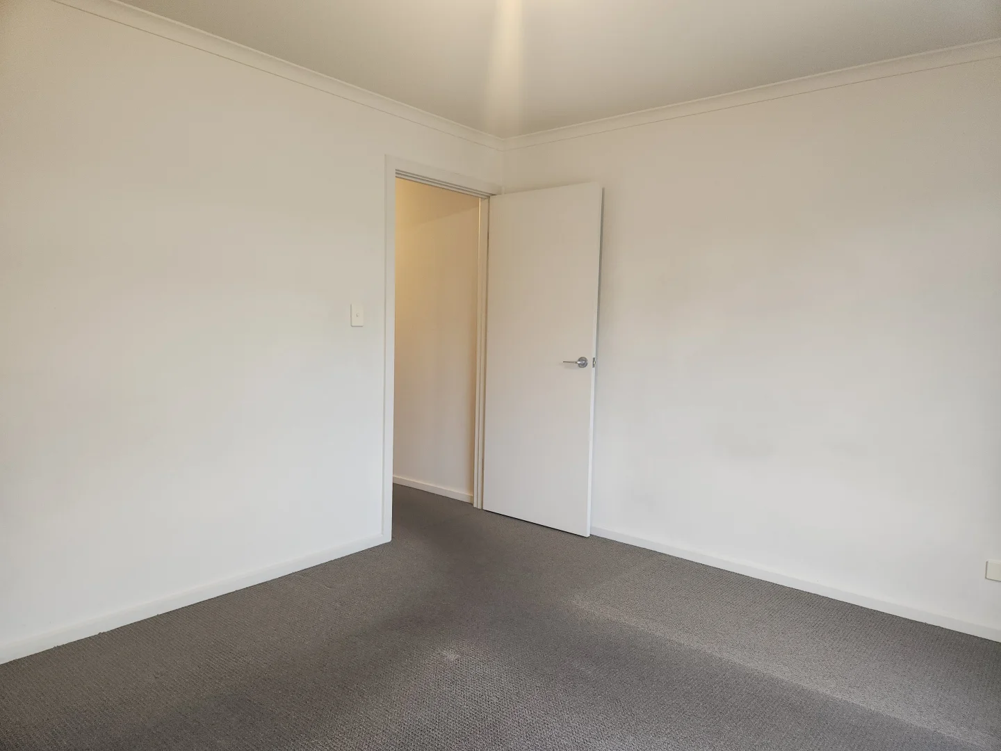 Additional image 12 of 14/1-3 Mary Street, Mawson Lakes SA 5095
