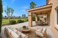 Additional image 4 of 80385 Green Hills Dr, Indio, CA, 92201