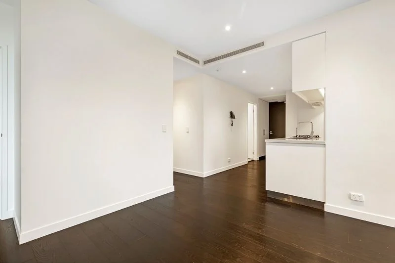 Additional image 14 of 2215/179 Alfred St, Fortitude Valley QLD 4006