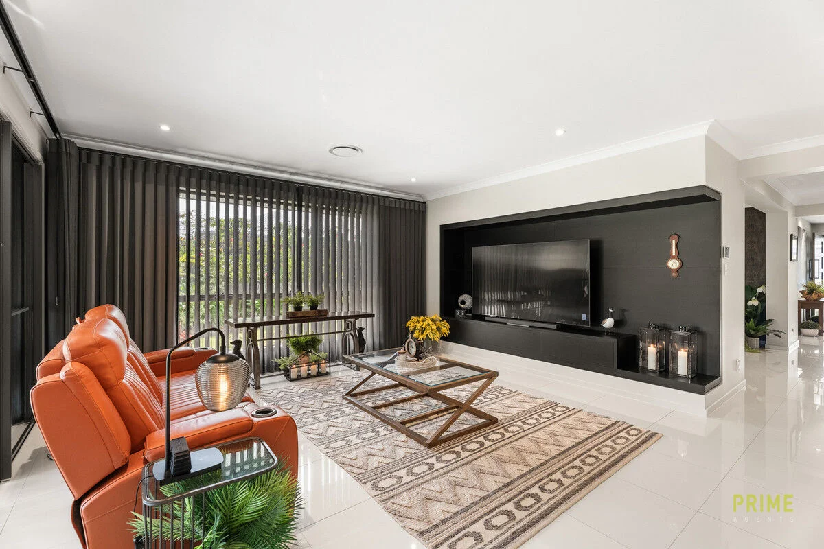 Additional image 3 of 24 Rosemary Court, Nikenbah QLD 4655