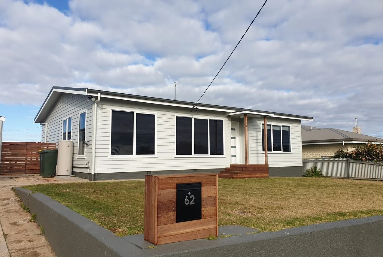 62 Murray Street, East Devonport TAS 7310