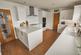 Additional image 21 of Wimborne Road, Colehill, Wimborne, BH21