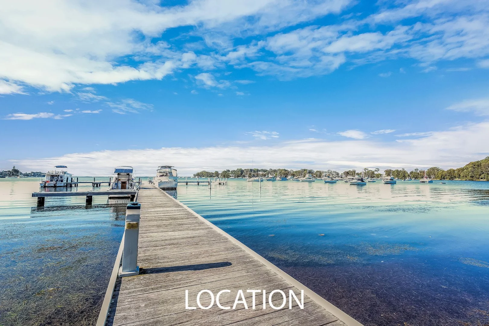 Additional image 9 of 8/4 Minnamoora Street, Wangi Wangi NSW 2267
