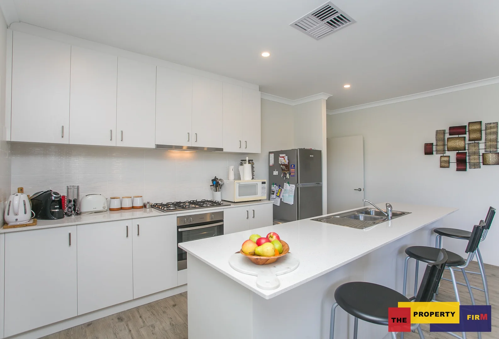 Additional image 2 of 31 McGrath Place, Noranda WA 6062