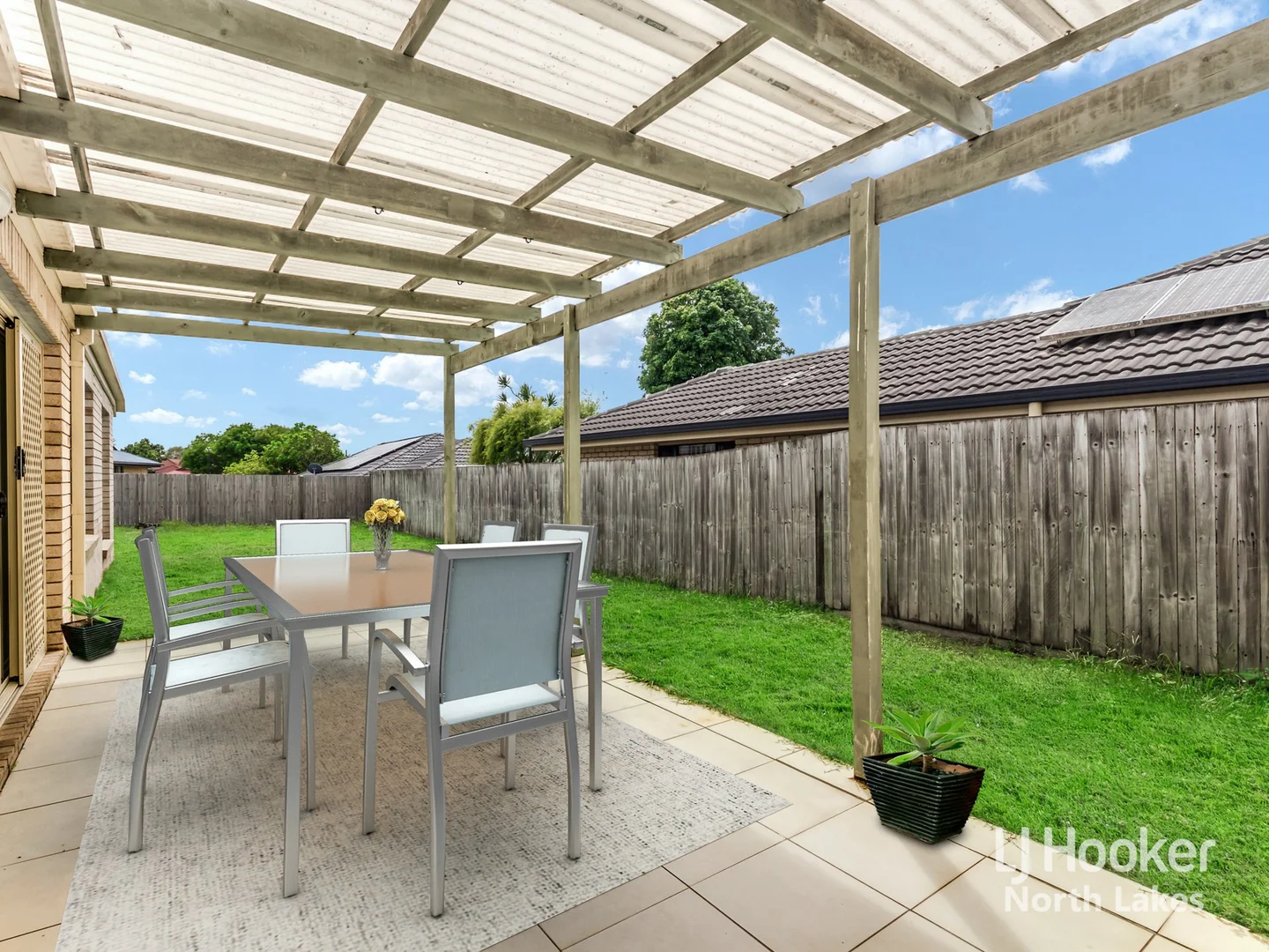 Additional image 11 of 5 Cheviot Street, North Lakes QLD 4509