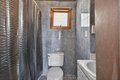 Additional image 21 of 19 Bradford St, Everett, MA, 02149