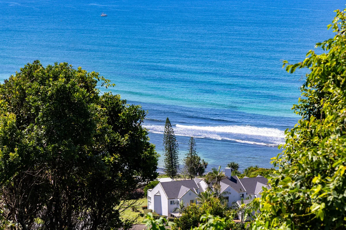 Additional image 12 of 4 Seacrest Place, Lennox Head NSW 2478