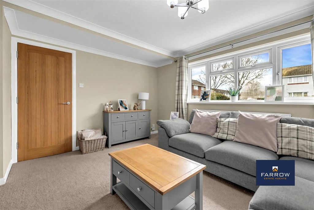 Additional image 4 of 3 bed end terrace house for saleLoft Avenue, Grimsby DN37