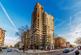 Additional image 8 of Walton Heights, 143 Walworth Road, Elephant & Castle, London, SE17