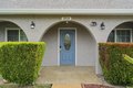 Additional image 7 of 2934 Kilo Ave, San Jose, CA, 95124