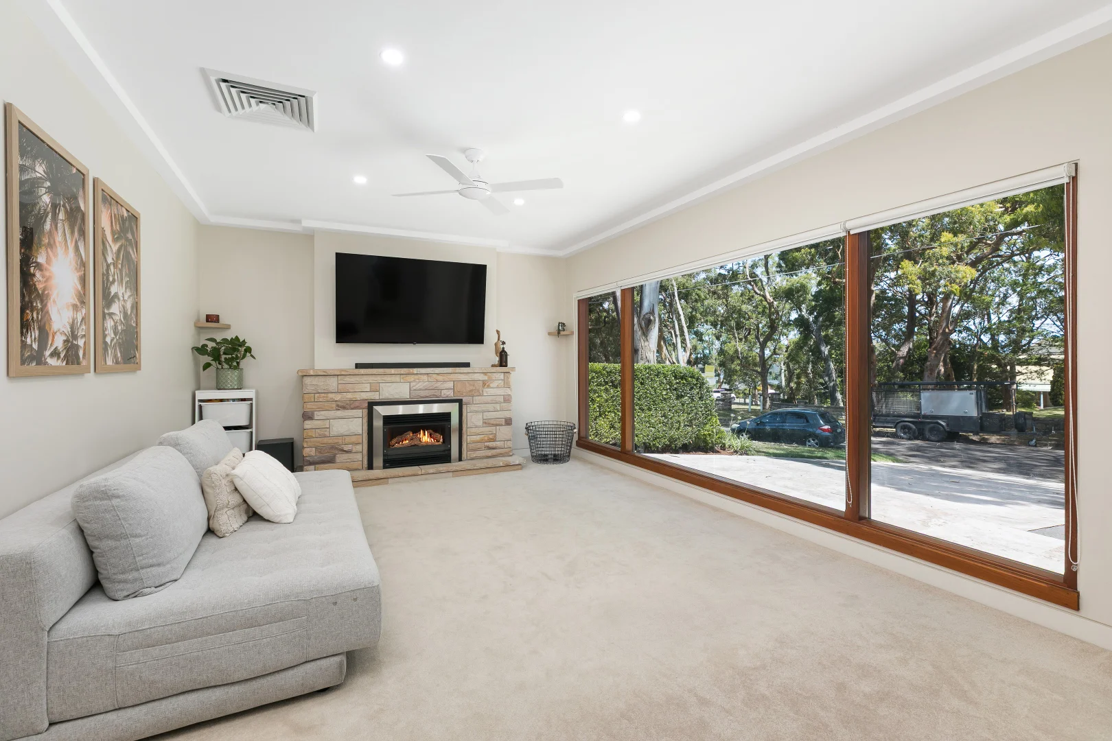 Additional image 9 of 23 Turriell Point Road, Port Hacking NSW 2229