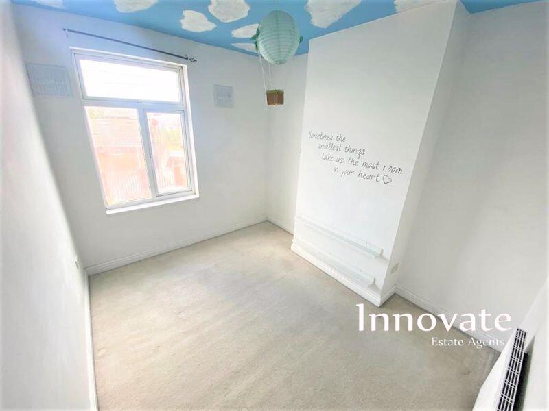 Additional image 10 of Barker Street, Oldbury