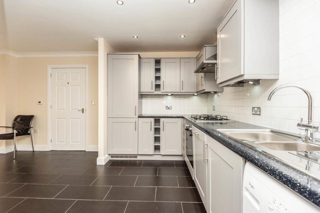 Additional image 5 of Westhill Close, Birmingham, B29