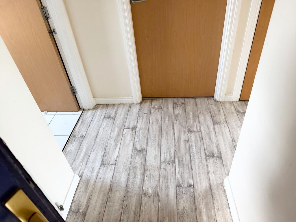 Additional image 3 of 3 bed terraced house for saleThe Old Fort, Strathfoyle, Derry BT47