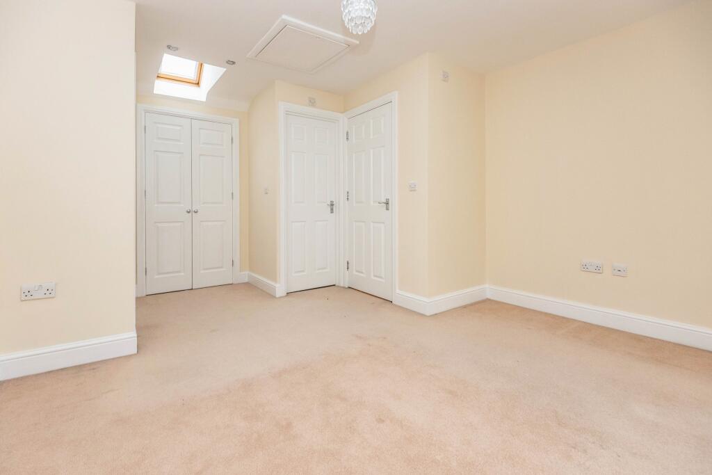 Additional image 7 of Westhill Close, Birmingham, B29