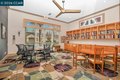 Additional image 43 of 2060 Kent Dr, Brentwood, CA, 94513