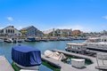 3516 Windspun Dr, Huntington Beach, CA, 92649