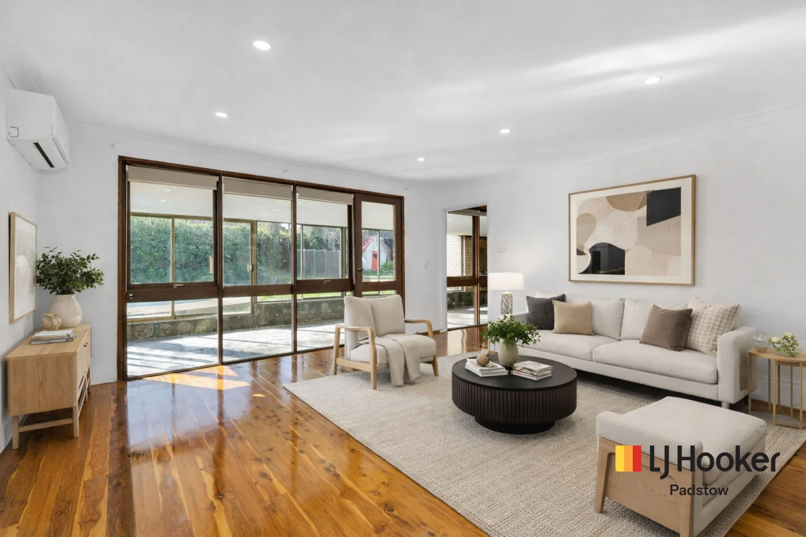 Additional image 2 of 29 Jacaranda Drive, Georges Hall NSW 2198