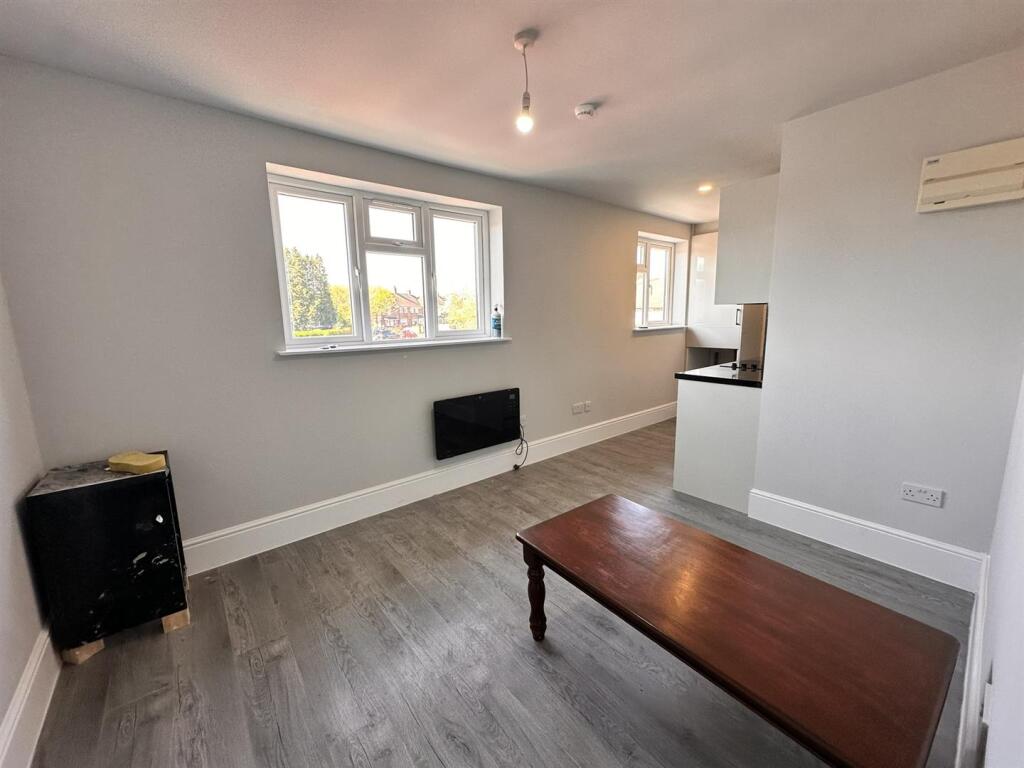 Additional image 4 of Quinton Road West, Birmingham
