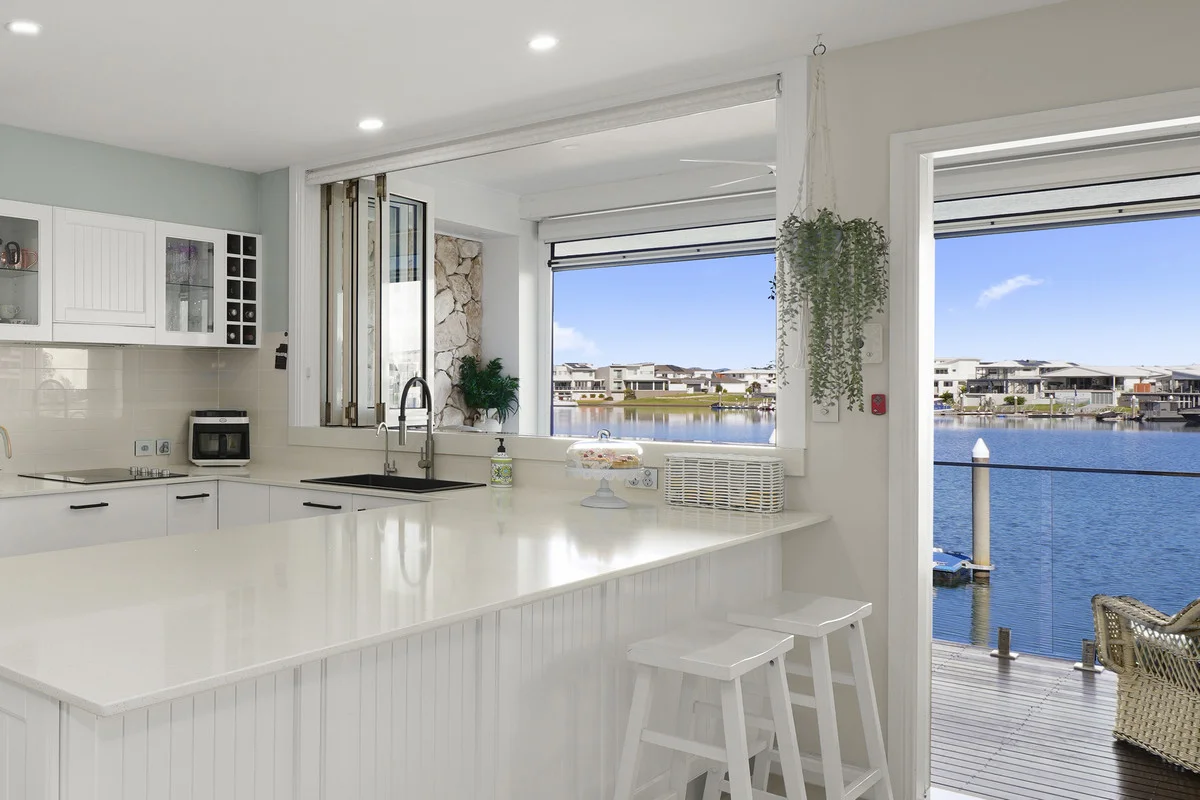 Additional image 6 of 139 Park Street, Port Macquarie NSW 2444