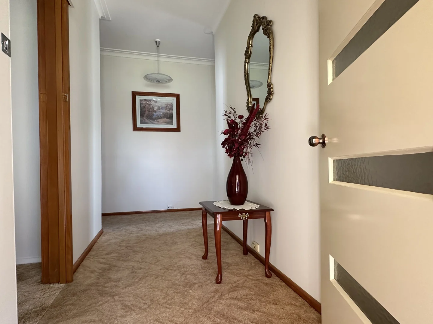 Additional image 11 of 20 Regent Street, Tumbarumba NSW 2653
