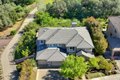 Additional image 2 of 3073 Corsica Dr, El Dorado Hills, CA, 95762