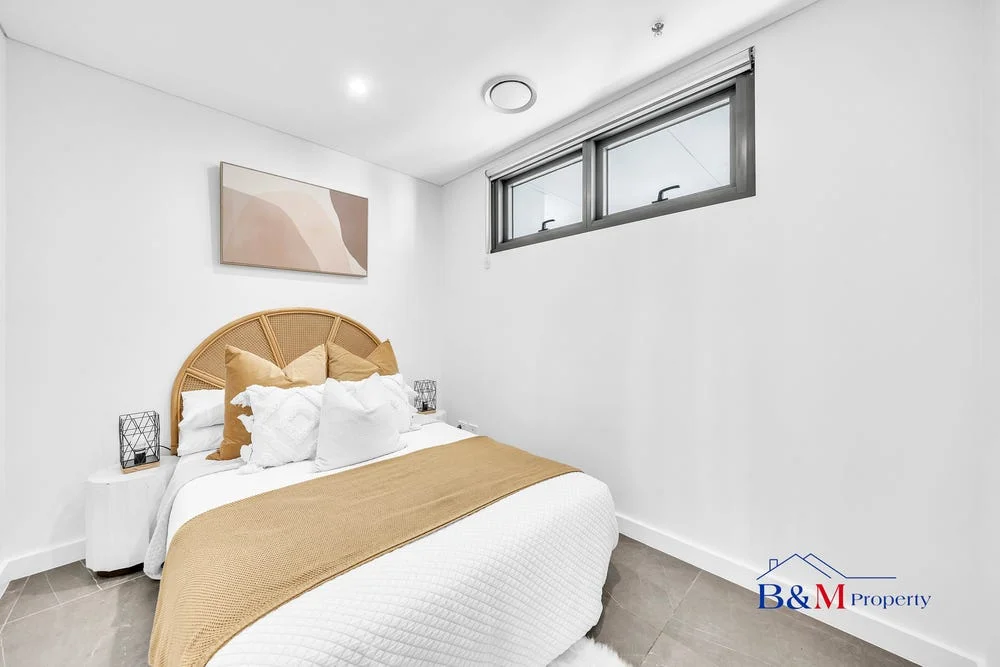 Additional image 4 of 305A/101 Waterloo Road, Macquarie Park NSW 2113