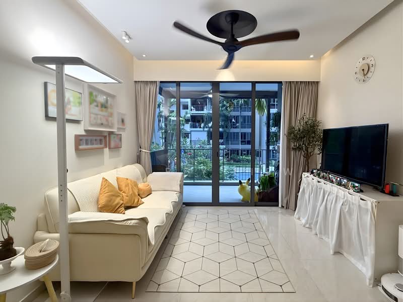 35 Yishun Street 51 photo 4
