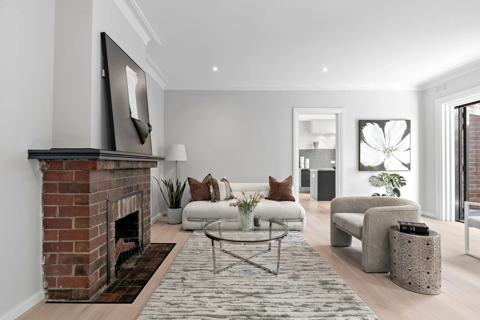 Additional image 5 of 9 Somerset Place, Windsor VIC 3181