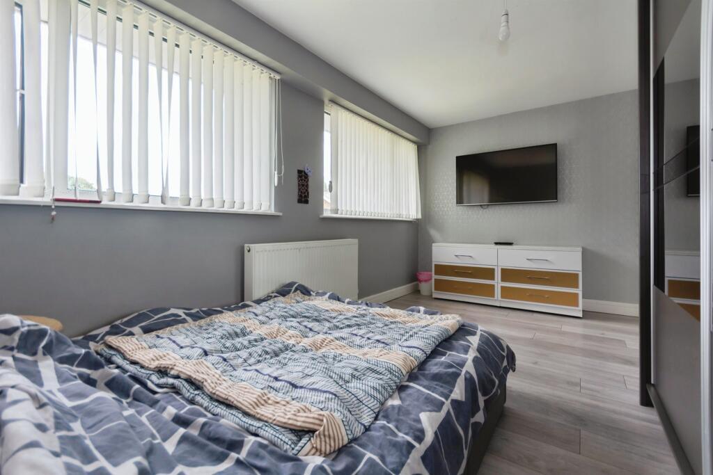 Additional image 8 of Vale Close, Birmingham