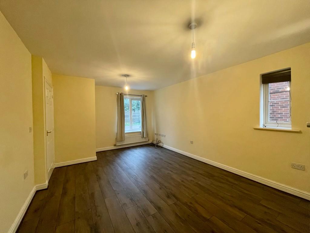 Additional image 4 of Barley Road, Birmingham, B16
