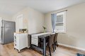 Additional image 17 of 21 Ferdinand Passway, Lunenburg, MA, 01462