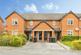 Newry Park East, Chester, Cheshire, CH2