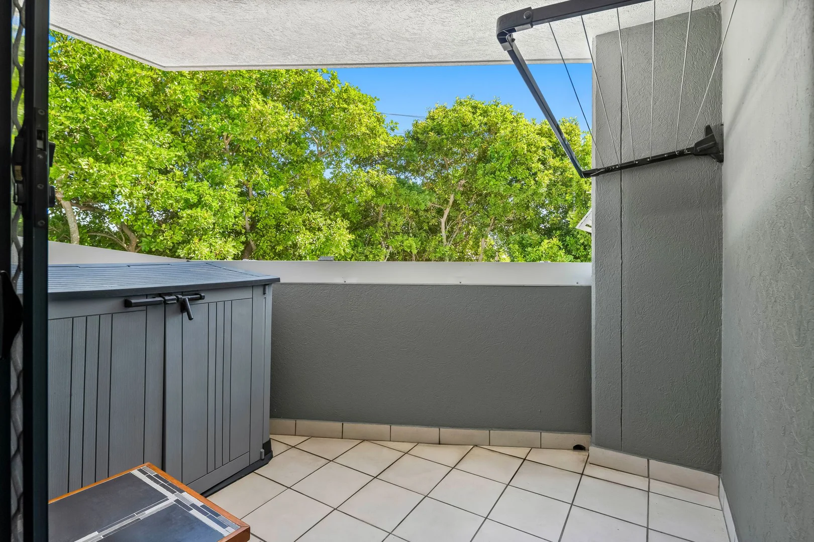 Additional image 10 of 5/12-14 Bradford Street, Labrador QLD 4215