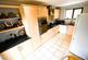 Additional image 2 of Parmiter Drive, WIMBORNE, BH21