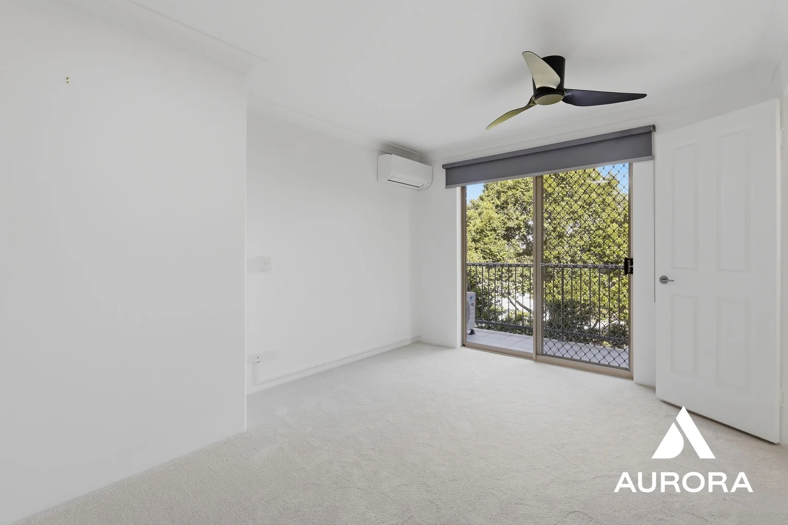Additional image 10 of 3/10 Denman Street, Alderley QLD 4051