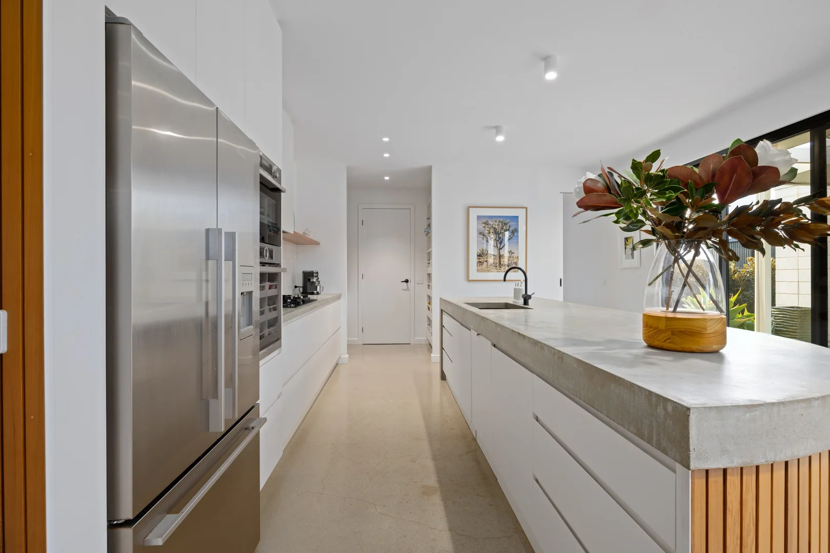 Additional image 6 of 39 Alpine Street, Thurgoona NSW 2640