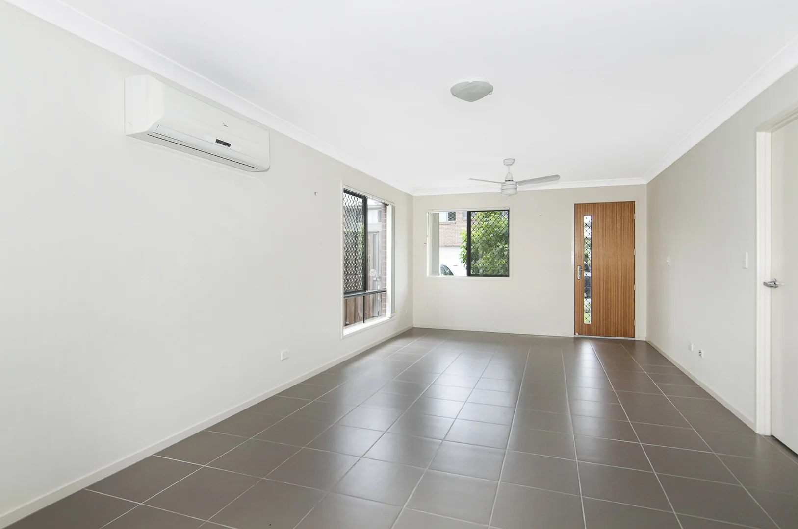 39/140-142 Eagleby Road, Eagleby QLD 4207 photo 4