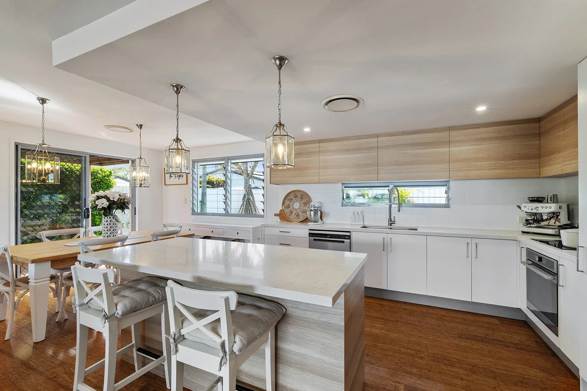 Additional image 14 of 3 Balemo Street, Minyama QLD 4575