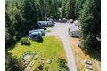 30 E Richardson Rd, Belfair, WA, 98528