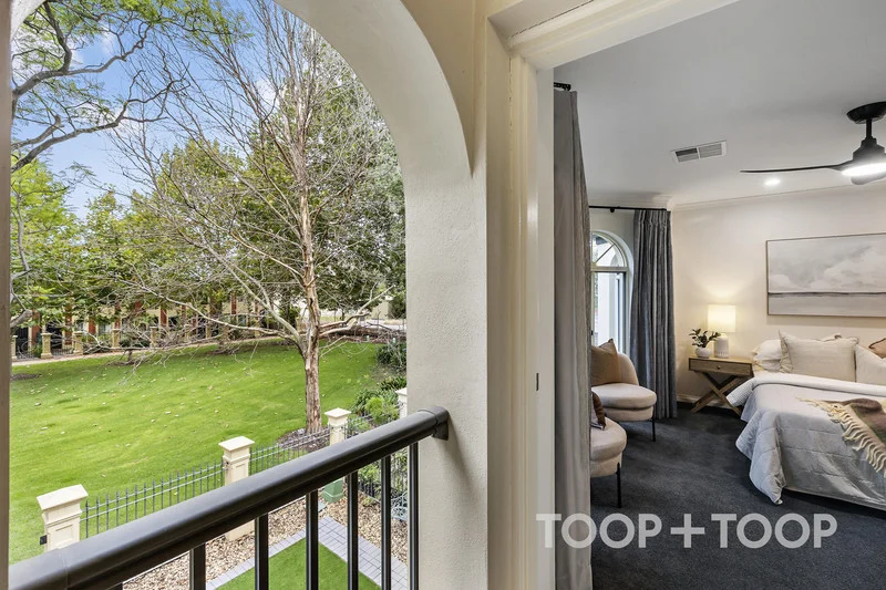 Additional image 8 of 3 Elm Lane, Glenside SA 5065