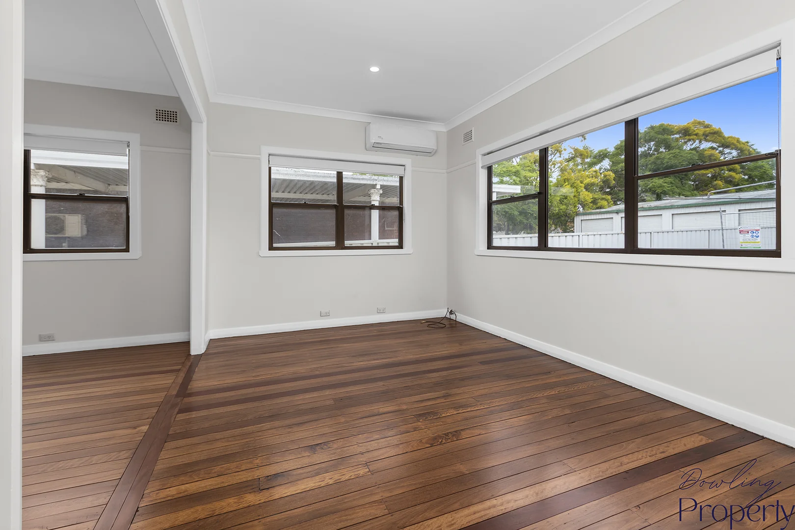 Additional image 7 of 7 Milton Street, Beresfield NSW 2322