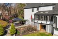 Additional image 2 of 27 Bogastow Cir, Millis, MA, 02054